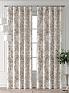 Комплект штор &laquo;Колтери - 285 - 240 см&raquo | фото 2