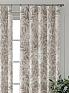 Комплект штор &laquo;Колтери - 285 - 240 см&raquo | фото 5