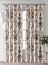 Комплект штор &laquo;Колтери - 286 - 240 см&raquo | фото 2