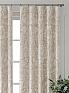 Комплект штор &laquo;Колтери - 287 - 240 см&raquo | фото 5