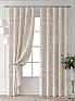 Комплект штор &laquo;Колтери - 287 - 240 см&raquo | фото 7