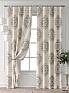 Комплект штор &laquo;Колтери - 288 - 240 см&raquo | фото 7
