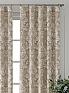 Комплект штор &laquo;Колтери - 289 - 240 см&raquo | фото 5