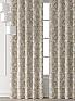 Комплект штор &laquo;Колтери - 289 - 240 см&raquo | фото 6