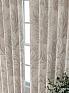 Комплект штор &laquo;Колтери - 290 - 240 см&raquo | фото 3