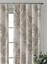 Комплект штор &laquo;Колтери - 292 - 240 см&raquo | фото 5