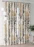 Комплект штор &laquo;Колтери - 293 - 240 см&raquo | фото 4