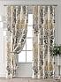 Комплект штор &laquo;Колтери - 293 - 240 см&raquo | фото 7
