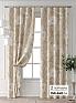 Комплект штор &laquo;Колтери - 296 - 240 см&raquo | фото