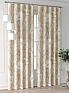 Комплект штор &laquo;Колтери - 296 - 240 см&raquo | фото 4