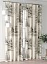Комплект штор &laquo;Колтери - 298 - 240 см&raquo | фото 4