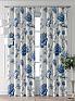 Комплект штор &laquo;Колтери - 299 - 240 см&raquo | фото 2