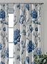 Комплект штор &laquo;Колтери - 299 - 240 см&raquo | фото 5