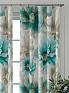 Комплект штор &laquo;Колтери - 304 - 240 см&raquo | фото 5