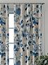 Комплект штор &laquo;Колтери - 305 - 240 см&raquo | фото 5