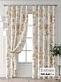 Комплект штор &laquo;Колтери - 307 - 240 см&raquo | фото