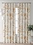 Комплект штор &laquo;Колтери - 307 - 240 см&raquo | фото 2