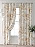 Комплект штор &laquo;Колтери - 307 - 240 см&raquo | фото 7