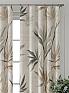 Комплект штор &laquo;Колтери - 308 - 240 см&raquo | фото 5