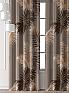 Комплект штор &laquo;Колтери - 309 - 240 см&raquo | фото 6