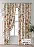 Комплект штор &laquo;Колтери - 310 - 240 см&raquo | фото