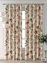 Комплект штор &laquo;Колтери - 310 - 240 см&raquo | фото 2