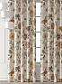 Комплект штор &laquo;Колтери - 310 - 240 см&raquo | фото 6