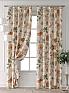 Комплект штор &laquo;Колтери - 310 - 240 см&raquo | фото 7