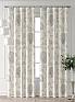 Комплект штор &laquo;Колтери - 311 - 240 см&raquo | фото 2