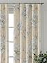 Комплект штор &laquo;Колтери - 312 - 240 см&raquo | фото 5