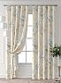 Комплект штор &laquo;Колтери - 312 - 240 см&raquo | фото 7