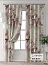 Комплект штор &laquo;Колтери - 313 - 240 см&raquo | фото