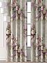 Комплект штор &laquo;Колтери - 313 - 240 см&raquo | фото 6