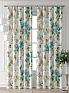 Комплект штор &laquo;Колтери - 314 - 240 см&raquo | фото 2