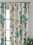Комплект штор &laquo;Колтери - 314 - 240 см&raquo | фото 5