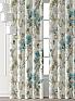 Комплект штор &laquo;Колтери - 314 - 240 см&raquo | фото 6