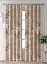 Комплект штор &laquo;Колтери - 316 - 240 см&raquo | фото 2