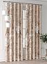 Комплект штор &laquo;Колтери - 316 - 240 см&raquo | фото 4