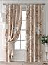 Комплект штор &laquo;Колтери - 316 - 240 см&raquo | фото 7
