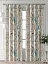 Комплект штор &laquo;Колтери - 317 - 240 см&raquo | фото 2