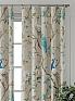 Комплект штор &laquo;Колтери - 317 - 240 см&raquo | фото 5