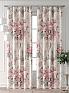 Комплект штор &laquo;Колтери - 319 - 240 см&raquo | фото 2