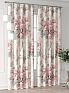 Комплект штор &laquo;Колтери - 319 - 240 см&raquo | фото 4
