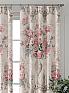 Комплект штор &laquo;Колтери - 319 - 240 см&raquo | фото 5