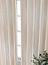 Комплект штор &laquo;Колтери - 320 - 240 см&raquo | фото 3