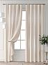 Комплект штор &laquo;Колтери - 320 - 240 см&raquo | фото 7