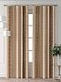 Комплект штор &laquo;Колтери - 321 - 240 см&raquo | фото 2