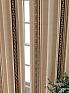 Комплект штор &laquo;Колтери - 321 - 240 см&raquo | фото 3