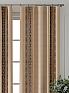 Комплект штор &laquo;Колтери - 321 - 240 см&raquo | фото 5
