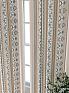 Комплект штор &laquo;Колтери - 322 - 240 см&raquo | фото 3